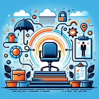 失業保険 手続き 流れってどうなる？