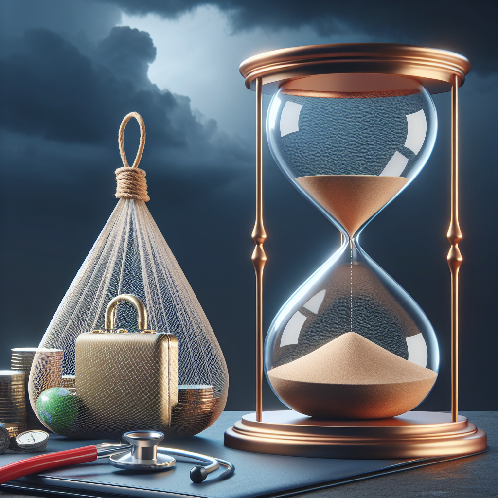 失業保険 何日以内に手続き？