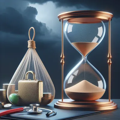 失業保険 何日以内に手続き？