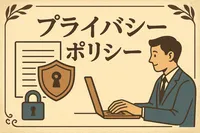 プライバシーポリシー