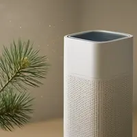 ヒノキ花粉 空気清浄機 おすすめ